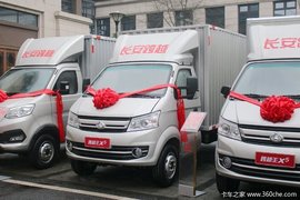 �����Ż� 0.2�� ��Խ��X5�ػ���������