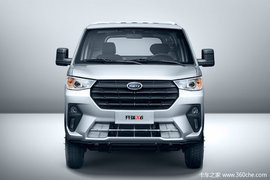 �Ż� 0.2�� �˳ǿ���X6�ػ�ƽ�������