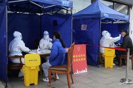 ��������΢��֮���������μ���������