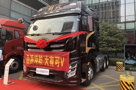 ��ս����   �����ʳ۴�����ٻ�177̨����