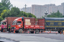 ���س��ٿ۷��кα仯�� ��·��ͨΥ���¹�4��ʵʩ ��ֵ���µ���