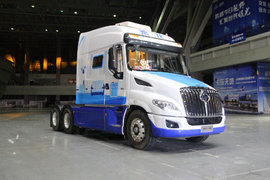 ��������T7���� ������������ʽ��ͷҲ������ǧ���򻧣�