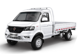 ���꿪�ó� �����д��� ������Դ�����������´���������