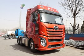 �۸������ ���ø�ʵ�� ȫ��J6V 520�����ʻݰ������ʡ�ģ�