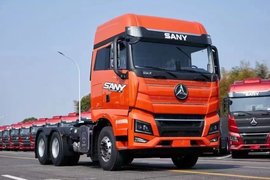 �¿���һ��ɽ�����ؿ�ʹ��������ɫ ������460������񷢶���