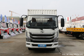 �Ż� 0.1�� �����г�ԽHϵ�ػ���������