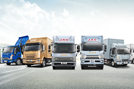 �ͼ��ơ�8�����¸� �����Ῠ���ᡰʡ��ֵ������