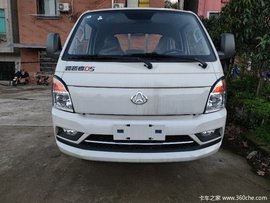 �����û��𻪿�Խ��D5�ػ����һ�0.2��