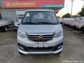 �³�������±�T3�ػ�������4.78��Ԫ