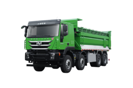 �ͱ����������ͱ���������������ж���´����������ʱ1Ԫ��