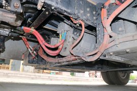 ���ͽ���8Ԫ �ͼ����� �糵�ȶ� ʡǮ�ֳ־õ�����ʽ�����������£�