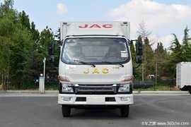 �׸�5ǧ|2��3������  �������Ľ����Ῠ