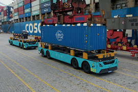 ��Ʒ�����ϡ�ͻΧ���������ǡ���ҫ �������ó�ʻ�뷢չ�쳵��