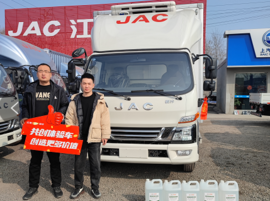 ��һͨ�������ܣ���������������ǿ��