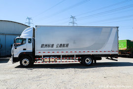 �Ż� 0.4�� ŷ��Rϵ6.8�������������