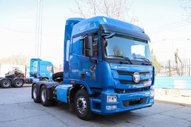 �û�˵���ɿ���ʡ�͡����ʣ�ú̿���� ����ŷ��