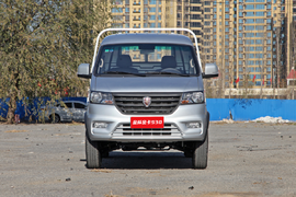 ��Ҫ���Ч�������ʣ�4.39����ѡ�𱭽�S3׼û����