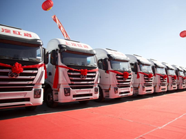 ����100��ǩԼ200�� ��������ȫ���½���CNG�ؿ������½��г�