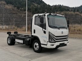 ����228 1.5T������ ����3�ֵ�Զ���ῨGLR�ܱ���