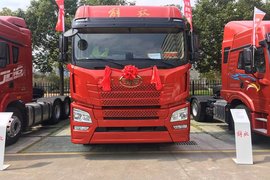 �ൺ��ŵ��ļ��������´��ֹ�������վ