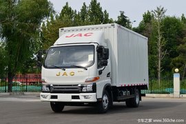 �׸�5ǧ|2��3������  �������Ľ����Ῠ