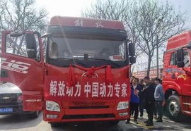 ��Ŷ���������520 �������������±���