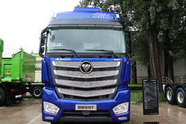 ���ۿ����������׳�����ʽ�Ϲ��� ���˳�����������ʲô��