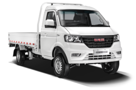 ������Դ���ͽ����ˣ�����ĺ��ˣ��ʹ����￪ʼ�ɣ�