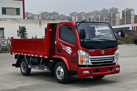 ��һ���ؿ�С���� ����130����Ϋ��� �������Ƶ�̥��ж�Ῠ���ȿ�