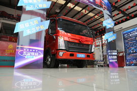 �ӳ�8��AMT�����䣡 ���������������С� �����ǻ�����