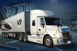 ���������������TCO һ·��V����