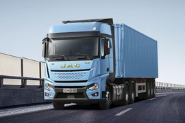 ���ʵ�ֽ�����Ч��������ԽQ7�������TCO