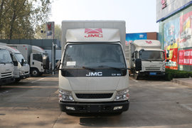 ����2.77��493������ 8�����Ҿ������� ���˳��С���ܲ�����