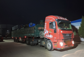 ����ҵ�ġ����������ߣ�������Щ���ѵ�ʡǮ֮��