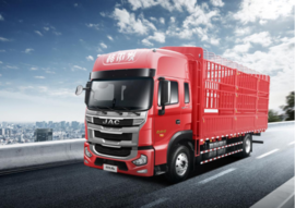 �ж�;���������ϴ�ƣ������A5XΪ���Ѵ���������ѡ