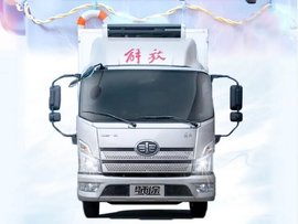 ����Ῠ������������ ���ȵ��Ҹ���