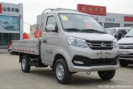 �Ż� 0.2�� ������Խ��X1�ػ���������