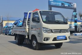 ����Ż�7ǧ ̨�ݸ���С�����ж������