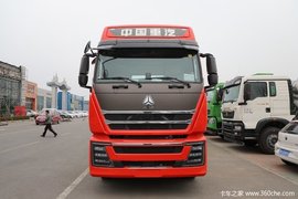 ��ʱ�Ż� 0.8�� HOWO TH7ǣ���������� 