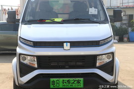 ��ʱ�Ż� 1�� ����F3E�綯�Ῠ������ 