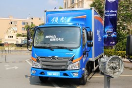 �����Ῠ��ѡ�� �����캽��ţ��ͼ�� 2.5Lŷ��+�ɰ��ڱ�����