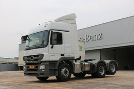 电动车成本或将永远高于内燃车 戴姆勒高管认为应对碳排放征税