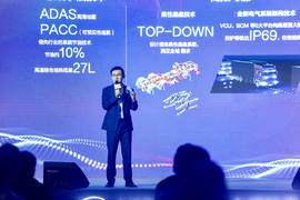 �۽������� �涯��ʱ�� ���������¶���������ȳ��ͷ���