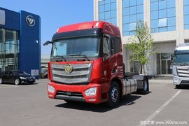 �Ż� 0.7�� ����ŷ��EST-Aǣ����������