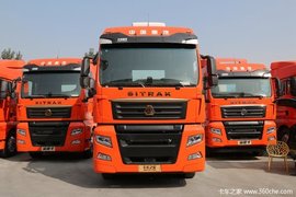 �Ż�3�� �Ϻ��ͽ������ǵ¿� ǣ��������