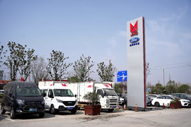 ���Ƴ��������г�����ƾ֣������