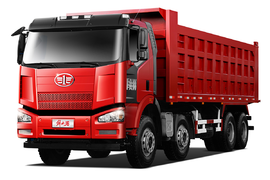 ���� ���� ������ ��Ŷ������������������ƶ���