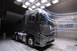 �������¶�����ǧ����¼ ŷ�������ٻ���ҵ��׼�������ߡ���֤