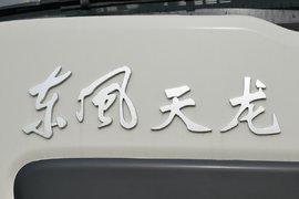 �����콢KXҲ��8x4�ػ����� װ�����淢��������AMT