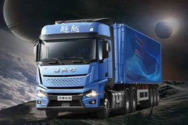 ��Ч��Խ��Q7�ƽ�ر���ǿTCO���룡